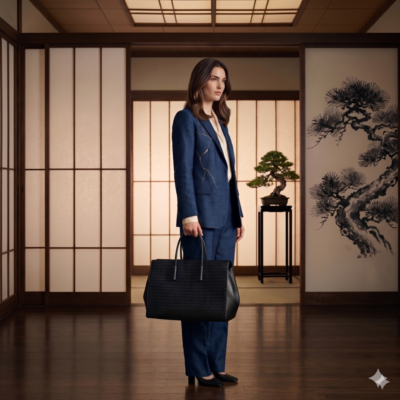 BOTTEGA VENETA
