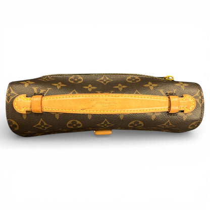 Louis Vuitton Monogram Metis LO2133