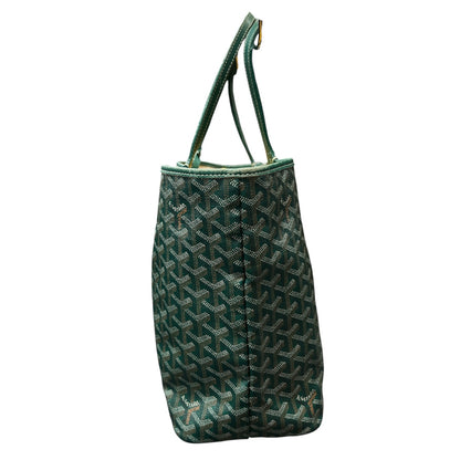 Goyard Green PM GO11