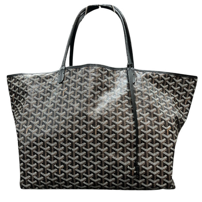 Goyard Black Size GO10