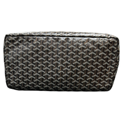 Goyard Black Size GO10