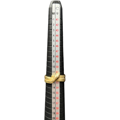 ACCESSORY UNBRANDED Yellow gold  Gold je22