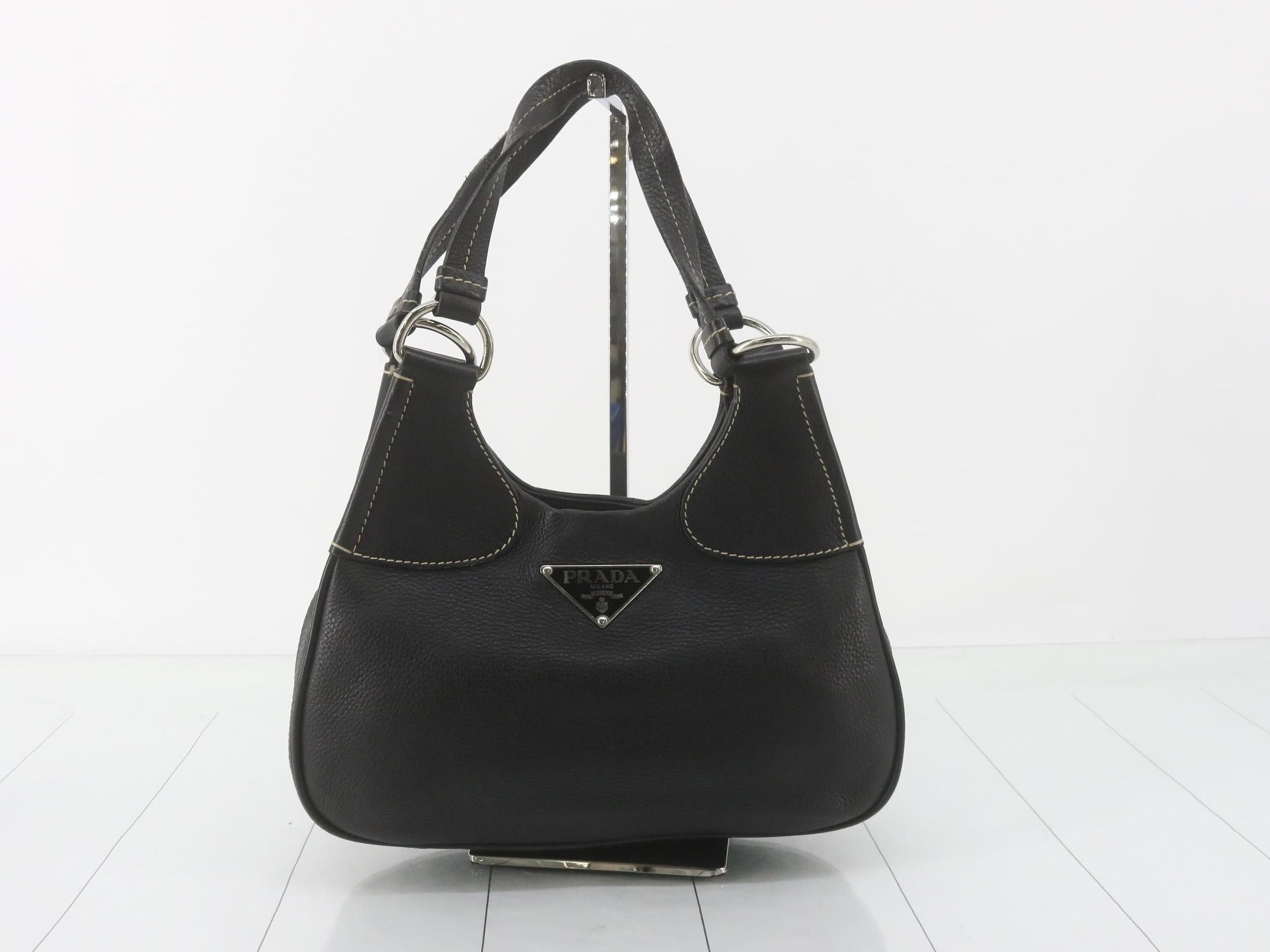 バッグ・カバンその他 PRADA 1B221 V OOM 2CYR 楽天市場】ファスナー（ブランドプラダ）（ショルダーバッグ