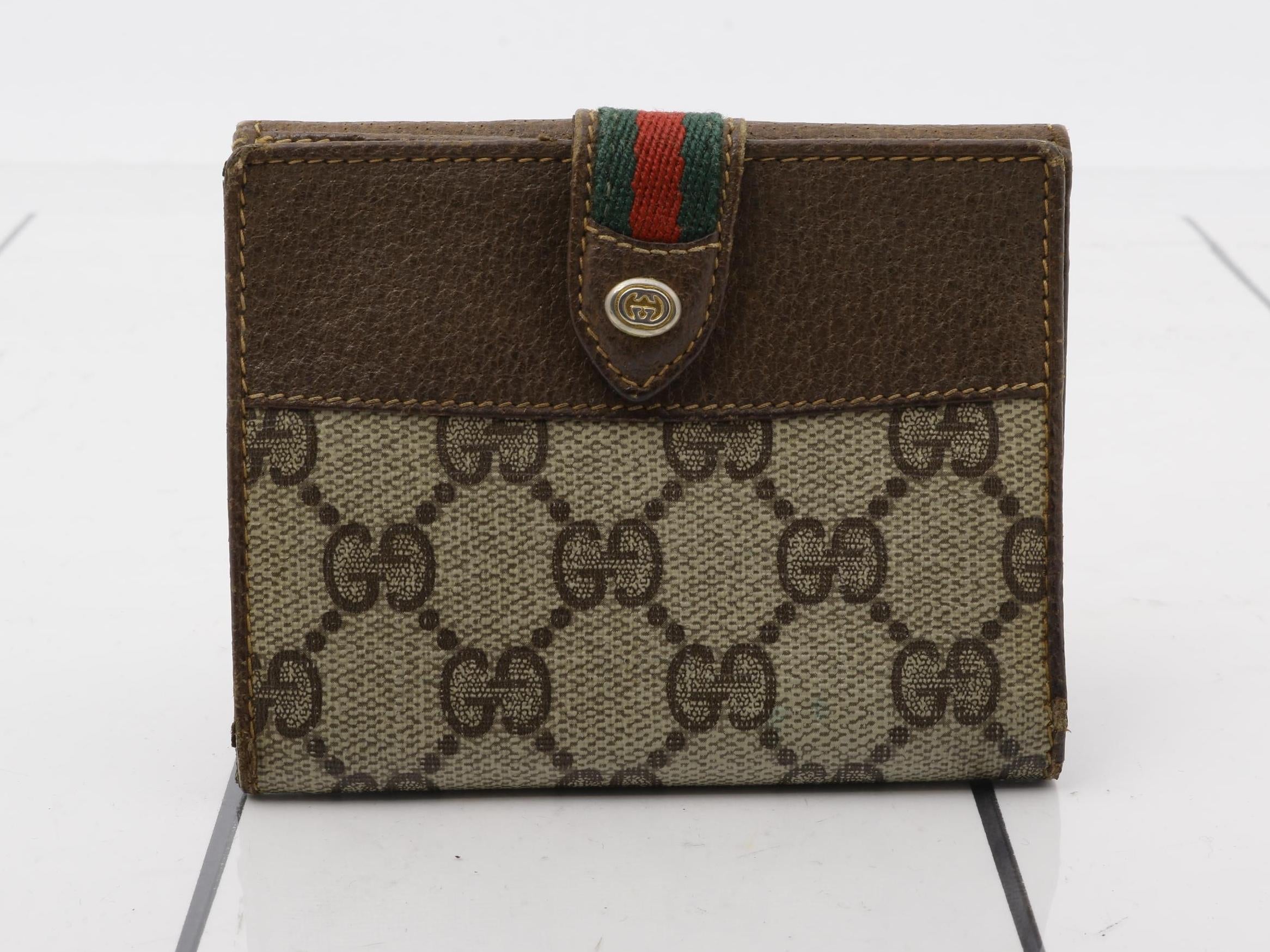 Gucci – T-Family