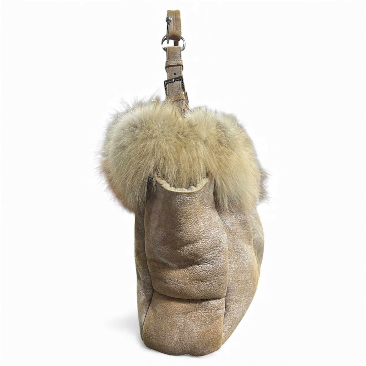 PRADA ワンショルダーバック ブルーフォックス PR142 PRADA ワンショルダーバック ブルーフォックス PR142 – T-Family