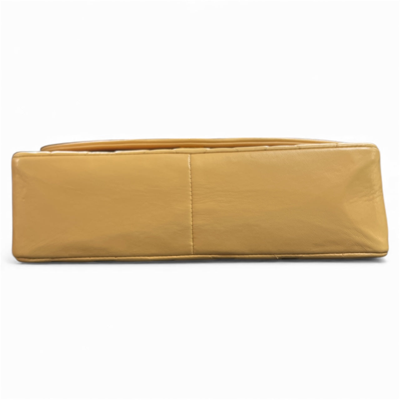 CHANEL Matelasse Diana Chain Shoulder Bag CH2038