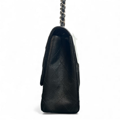 CHANEL Matelasse Classic Chain Shoulder Bag CH2028