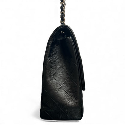 CHANEL Matelasse Classic Chain Shoulder Bag CH2028