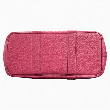 HERMES Garden Party Handbag HE401