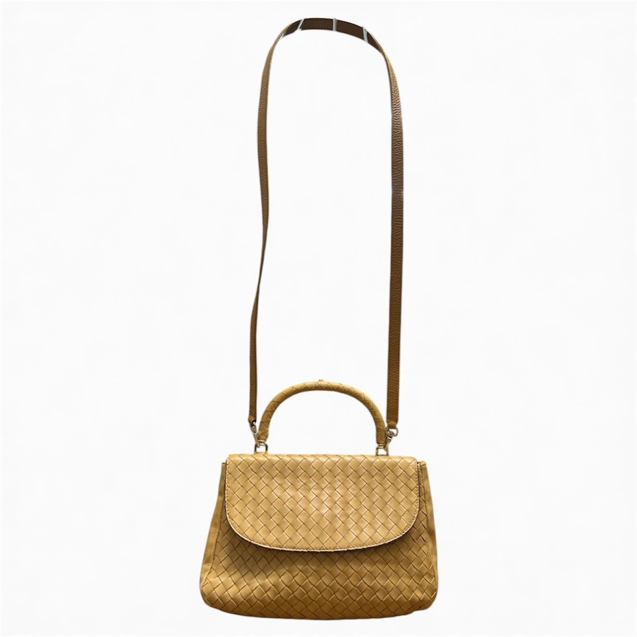 BOTTEGA VENETA Shoulder Handbag Bo23