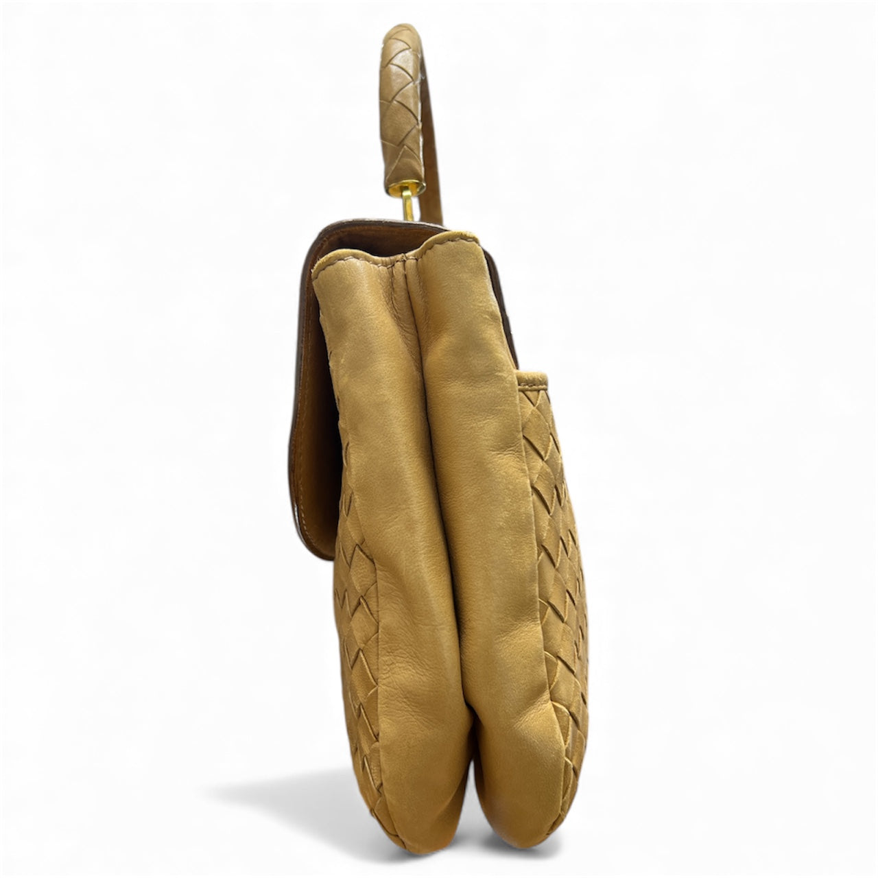 BOTTEGA VENETA Shoulder Handbag Bo23