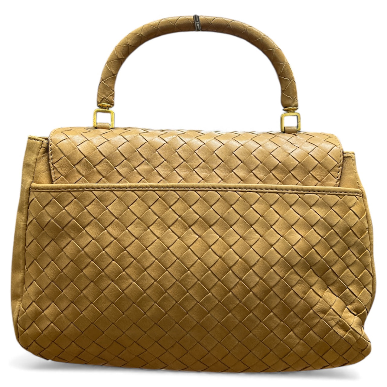 BOTTEGA VENETA Shoulder Handbag Bo23