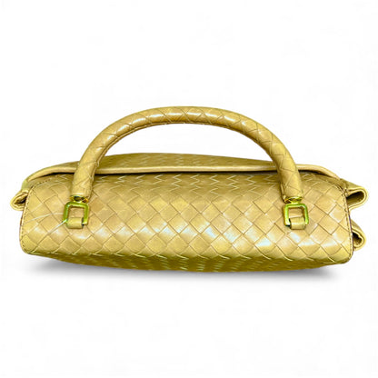 BOTTEGA VENETA Shoulder Handbag Bo23