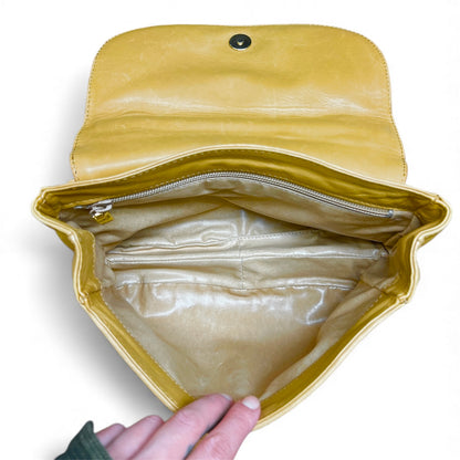 BOTTEGA VENETA Shoulder Handbag Bo23