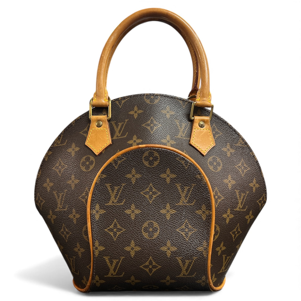 LOUIS VUITTON モノグラムハンドバッグ LO2144 – T-Family