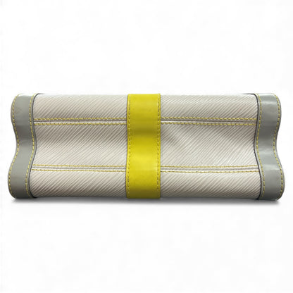 LOUIS VUITTON Twist MM Multicolor LO2145