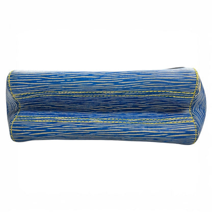 LOUIS VUITTON Épice Twist  Chain Shoulder Bag LO2141