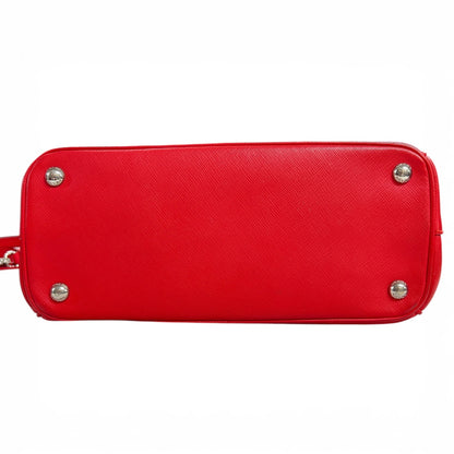 PRADA Saffiano 2-Way Bag  PR159