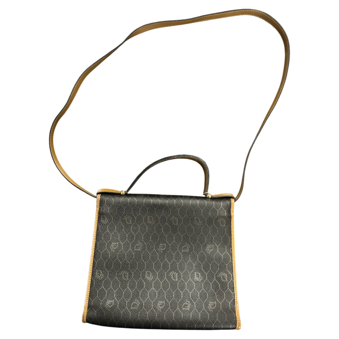 Christian Dior Shoulder Bag Ch2083