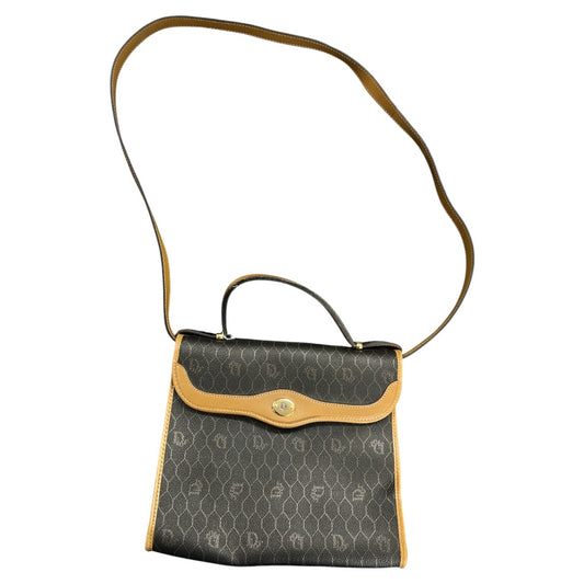 Christian Dior Shoulder Bag Ch2083