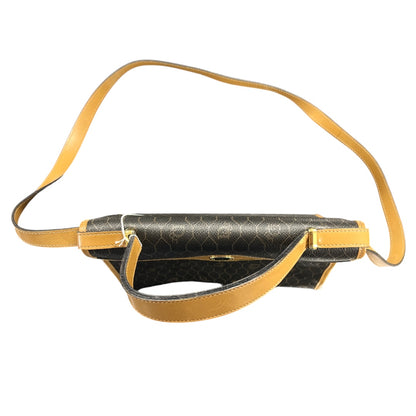 Christian Dior Shoulder Bag Ch2083