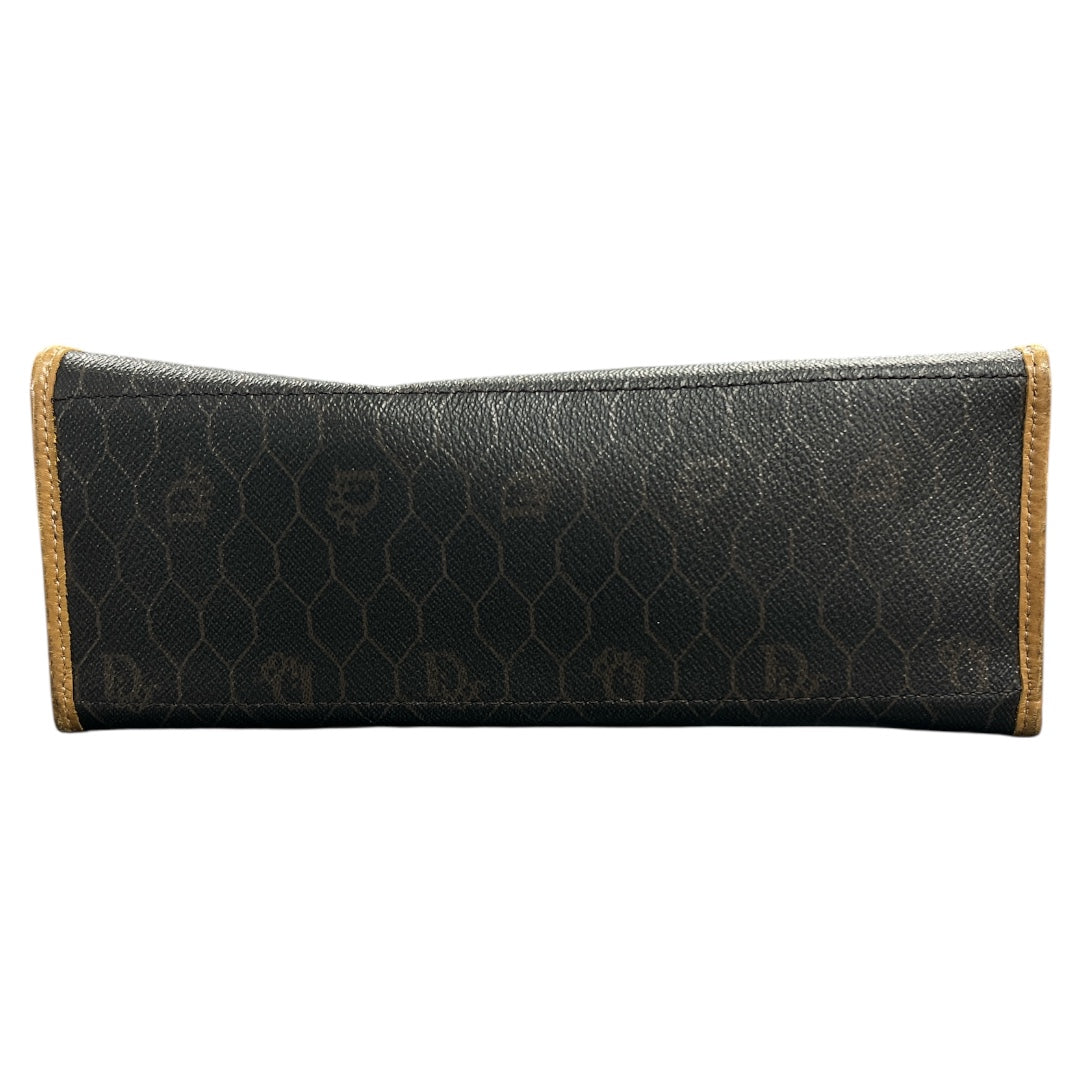 Christian Dior Shoulder Bag Ch2083