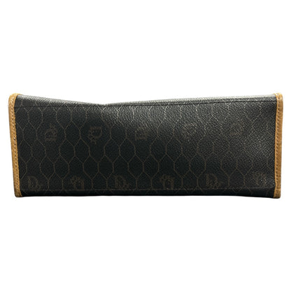 Christian Dior Shoulder Bag Ch2083