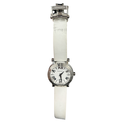 TIFFANY&Co Tiffany Atlas ER103