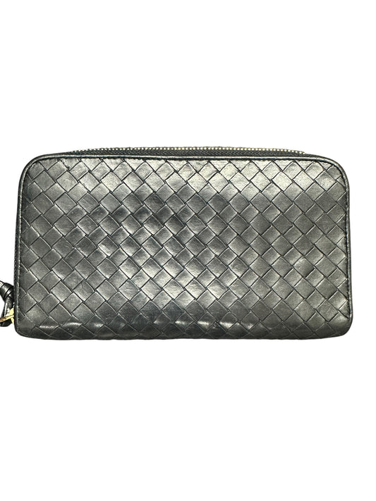 Bottega Veneta (Bo27)